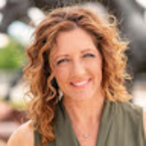 Meet your Posher, Susie